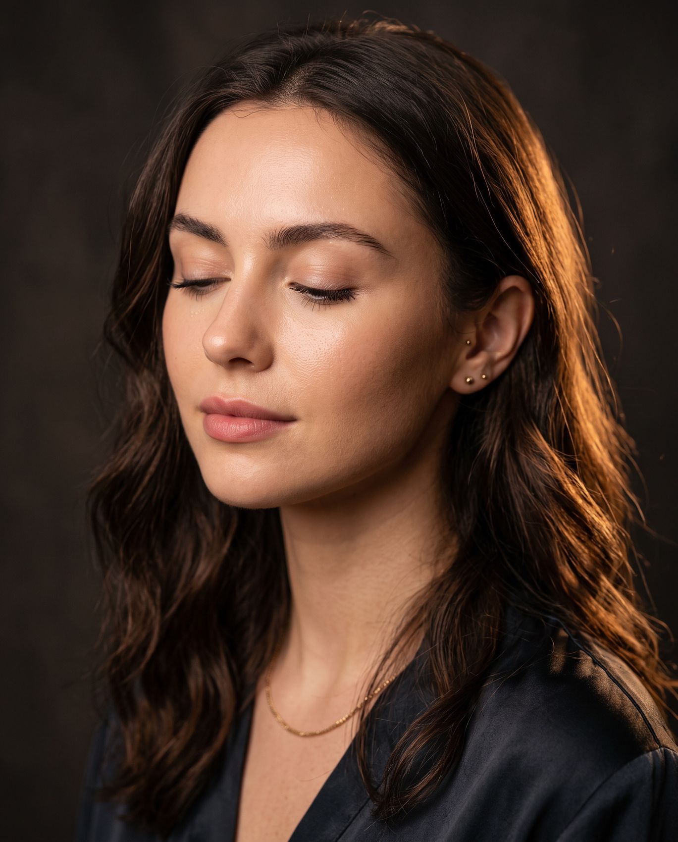 Enass Injectables — luxury aesthetic clinic